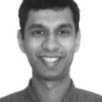 Dr. Adhish Agarwal, MD