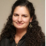Dr. Cynthia Deangelis, MD