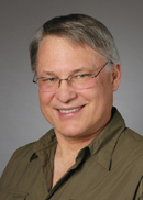 Dr. Brian Nyquist, MD