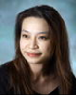 Dr. Dung Le, MD