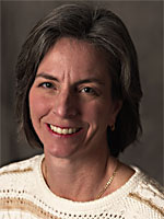 Dr. Cynthia Delago, MD