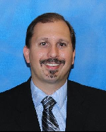 Dr. Javier Hiriart, MD