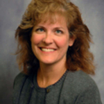 Dr. Stephanie Schneck-Jacob, MD