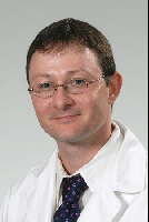Dr. Brian Ogden, MD