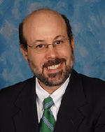 Dr. Scott Oxenhandler, MD