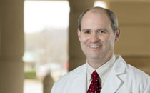 Dr. Brian Ogg, DO