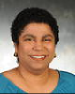 Dr. Duniya Lancaster, MD