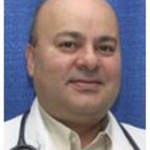 Dr. Adib Abdolkarim, MD