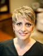 Dr. Cynthia Diehl, MD