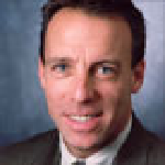 Dr. Scott Paparello, DO