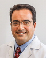 Dr. Adib Karam, MD