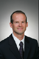 Dr. Brian Olsen, MD