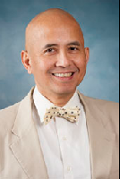 Dr. Javier Francisco Yuvienco, MD