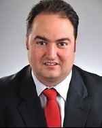 Dr. Adib Moussa, MD