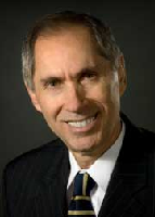 Dr. Adiel Fleischer, MD