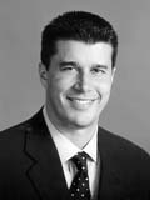 Dr. Brian Oostman, DO