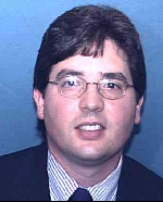 Dr. Javier Lopez, MD