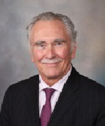 Dr. Brian O'neill, MD
