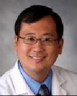 Dr. Duoc Chung, MD