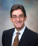 Dr. Javier Magrina, MD