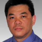 Dr. Duoc Nguyen, MD