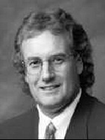Dr. Brian Orahood