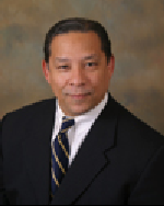 Dr. Brian Organ, MD