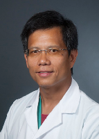 Dr. Duong Phung, MD