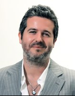 Dr. Adil Ceydeli, MD