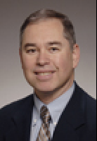 Dr. Javier Marull, MD