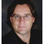 Dr. Scott Partyka, MD