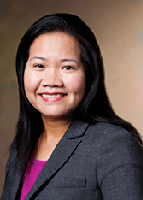 Dr. Duong Than, MD