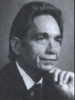 Dr. Adil Cheema, MD