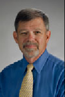 Dr. Brian Osgood, MD