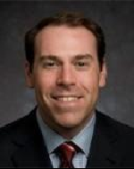 Dr. Brian O'shaughnessy, MD