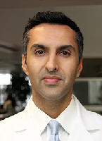 Dr. Adil Fatakia, MD