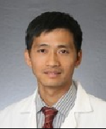 Dr. Dung Nguyen, MD
