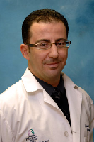 Dr. Duraid Ahad, MD