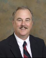 Dr. Brian Ott, MD