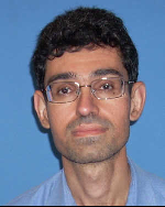 Dr. Adil Irani, MD