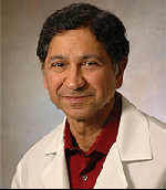 Dr. Adil Javed, MD