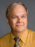 Dr. Brian O'shaughnessy, MD