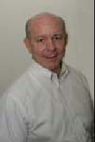 Dr. Brian O'neill
