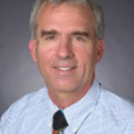 Dr. Brian Owens, MD