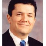 Dr. Adil Keskin, MD