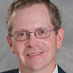 Dr. Durand Burns, MD