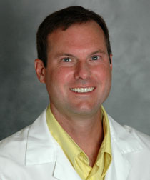 Dr. Scott Patterson, MD