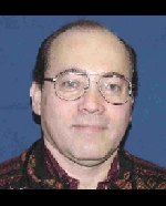 Dr. Javier Miller, MD