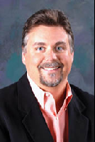 Dr. Brian Padrta, MD