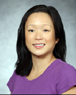 Dr. Stephanie Kay, MD